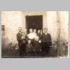 Kiefer Joh. u. Maria Schommer Willi, Martha, mathias, Meschel Josef Peter hatte aus 3 Ehen 17 Kinder.jpg